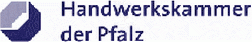 Handwerkskammer der Pfalz