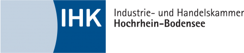 Industrie und Handelskammer Hochrhein-Bodensee