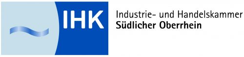 Industrie und Handelskammer Südlicher Oberrhein