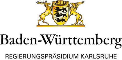 Regierungspräsidium Karlsruhe