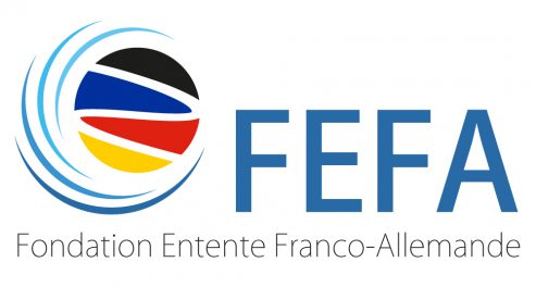 Fondation Entente Franco-Allemande