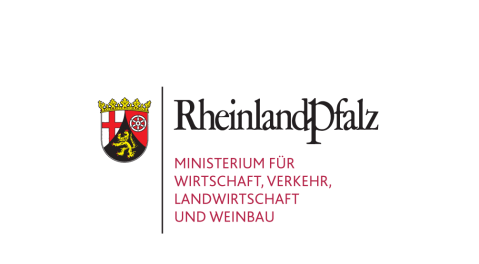 MINISTERIUM FÜR FINANZ UND WIRTSCHAFT