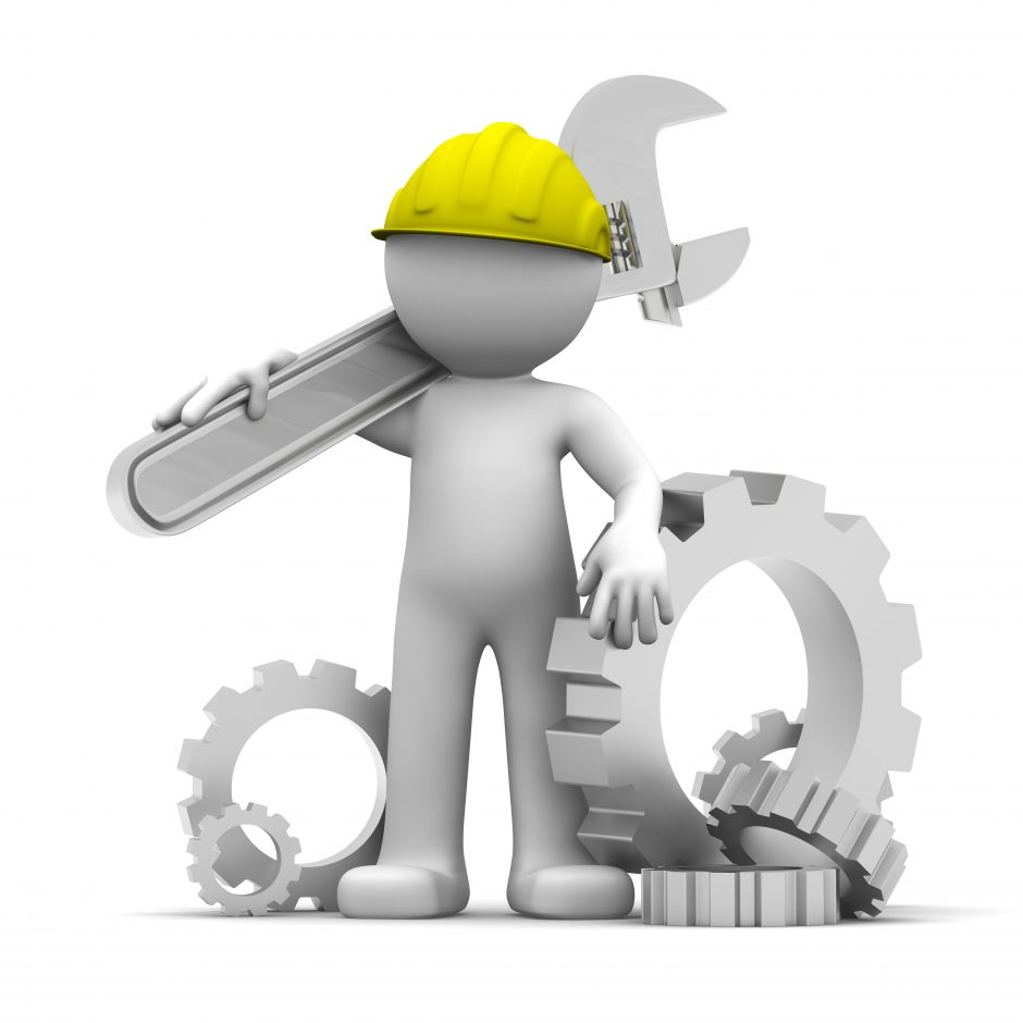 Ausbildung