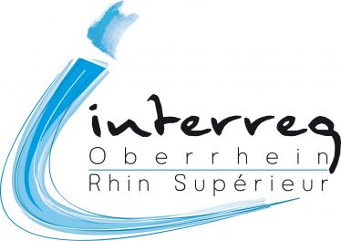 Interreg Oberrhein Rhin Supérieur