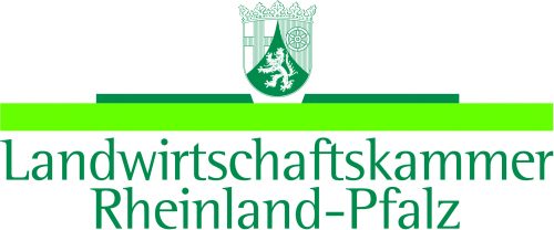 Landwirtschaftskammer