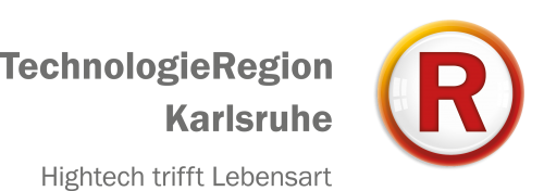 TechnologieRegion Karlsruhe