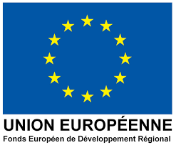 Fond européen de développement régional