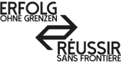 Erfolg ohne Grenzen logo