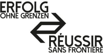 Erfolg ohne Grenzen logo : Startseite