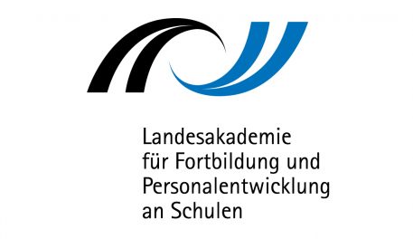 Landesakademie für Fortbildung und Personalentwicklung an Schulen