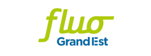 Fluo Grand Est